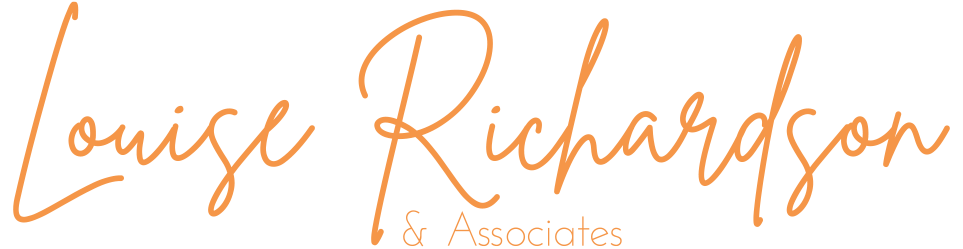 Louise Richardson & Associates