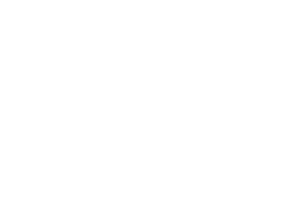 How do we do it?