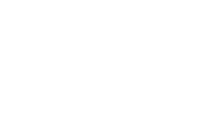 Who do we work with?