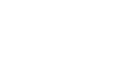 Why do we do it?