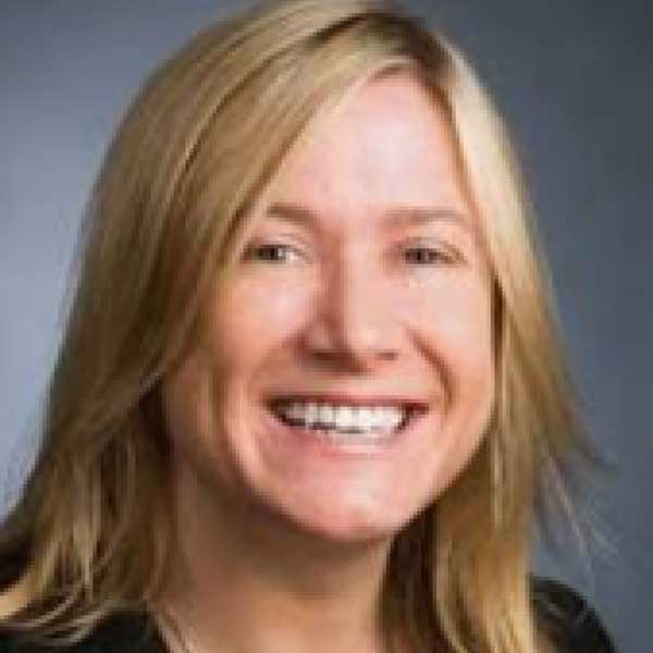 Zoë Croft, Associate