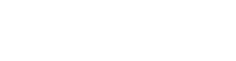 Louise Richardson & Associates