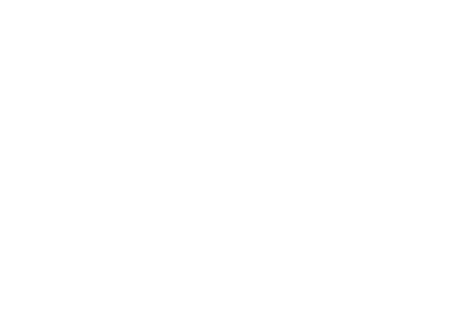Want to chat?
